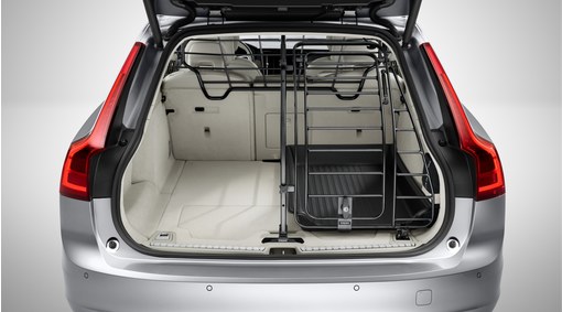 Tappeto per cani, V90CC 