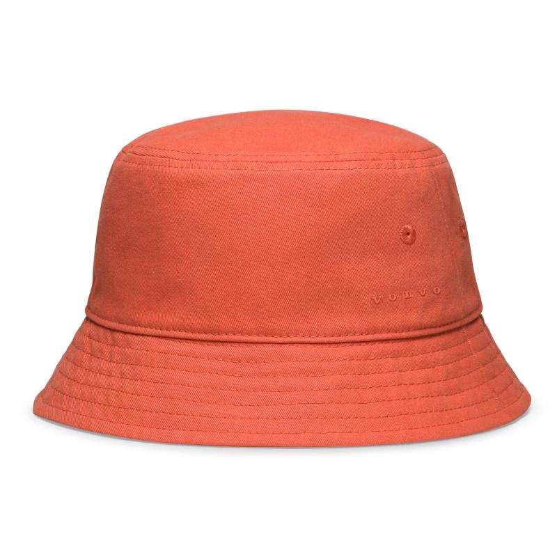 Cappello a secchiello per bambini 