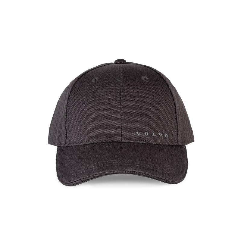 Cappello 