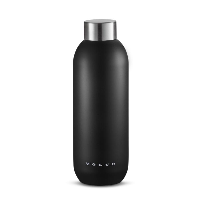 Bottiglia d'acqua Stelton 