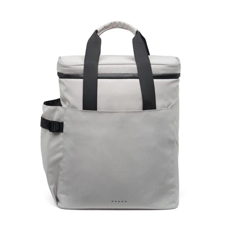 Borsa frigo 