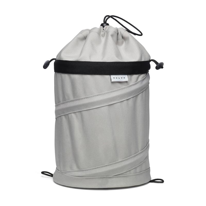 Borsa multiuso 