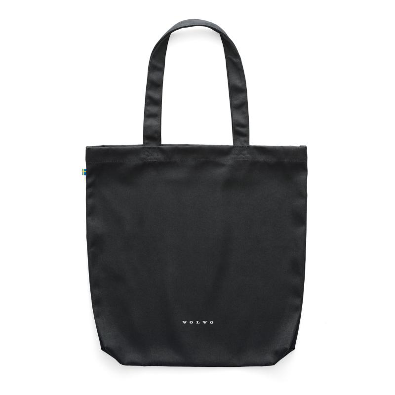 Borsa a tracolla 