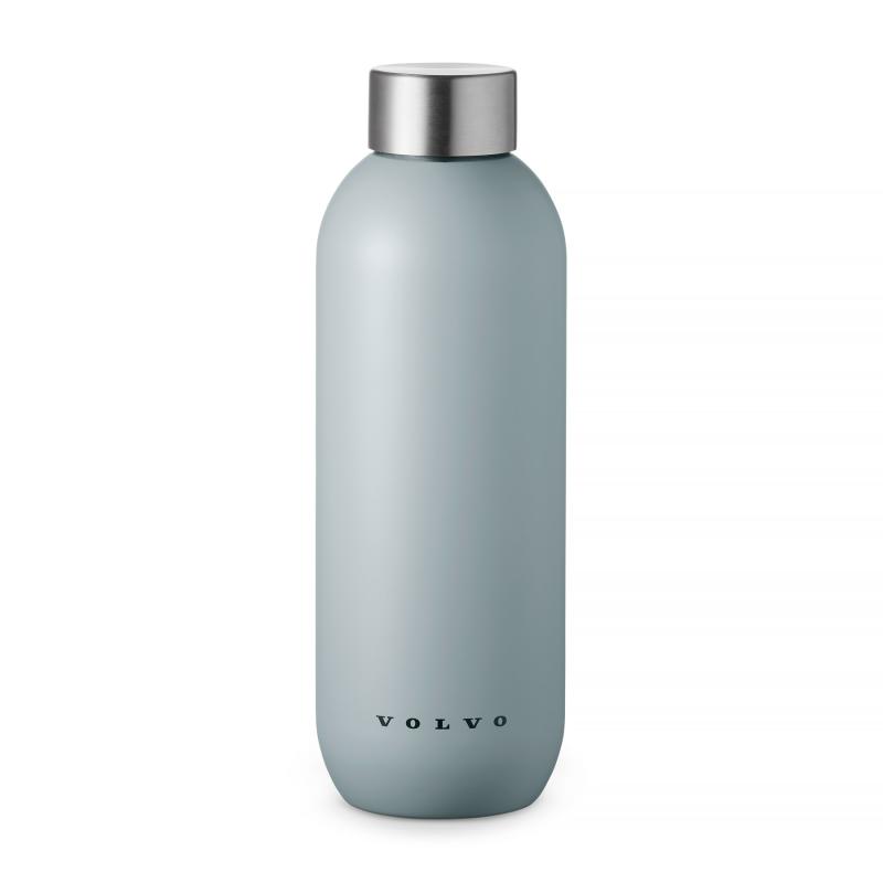 Bottiglia d'acqua Stelton 