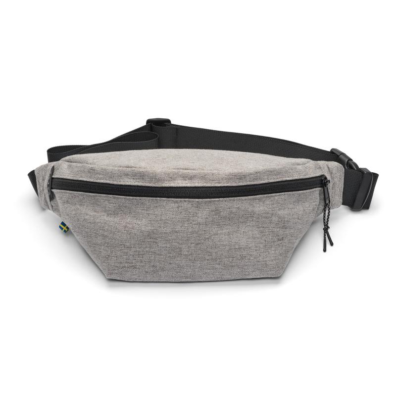 Borsa a tracolla 